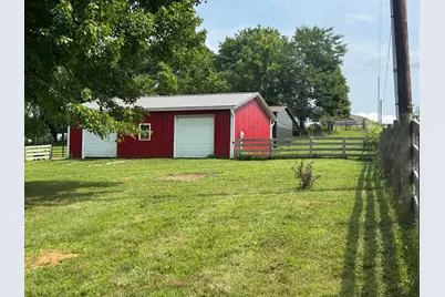 3576 Palomino Road NW, Rushville, OH 43150 - Photo 8