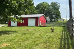 3576 Palomino Rd NW, Rushville, OH 43150 - Photo 8