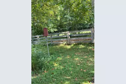 3576 Palomino Road NW, Rushville, OH 43150 - Photo 10