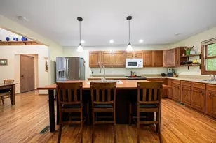 3576 Palomino Rd NW, Rushville, OH 43150 - Photo 14
