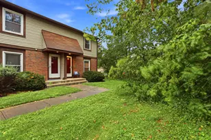1868 Stanhope Dr, Newark, OH 43055 - Photo 2