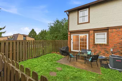 1868 Stanhope Drive #H4, Newark, OH 43055 - Photo 60