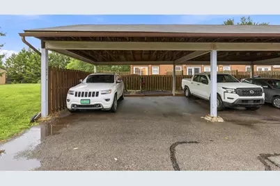 1868 Stanhope Drive #H4, Newark, OH 43055 - Photo 58