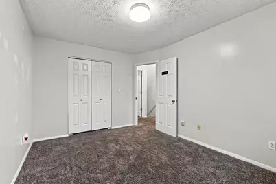 1868 Stanhope Drive #H4, Newark, OH 43055 - Photo 26