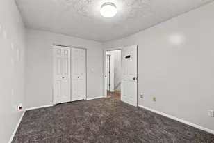 1868 Stanhope Dr, Newark, OH 43055 - Photo 26
