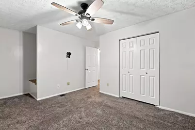 1868 Stanhope Drive #H4, Newark, OH 43055 - Photo 32