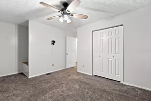 1868 Stanhope Dr, Newark, OH 43055 - Photo 32