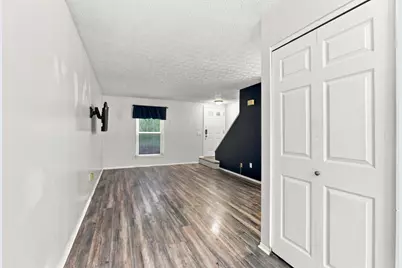 1868 Stanhope Drive #H4, Newark, OH 43055 - Photo 14