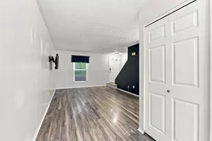 1868 Stanhope Dr, Newark, OH 43055 - Photo 14