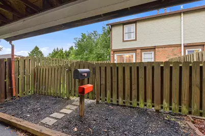 1868 Stanhope Drive #H4, Newark, OH 43055 - Photo 56