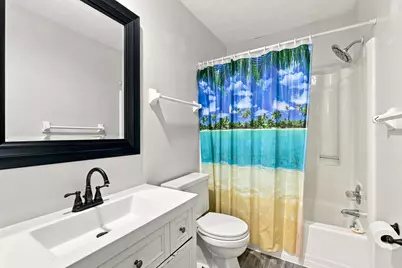 1868 Stanhope Drive #H4, Newark, OH 43055 - Photo 38