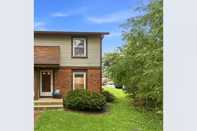 1868 Stanhope Drive #H4, Newark, OH 43055 - Photo 1