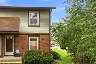 1868 Stanhope Dr, Newark, OH 43055 - Photo 1