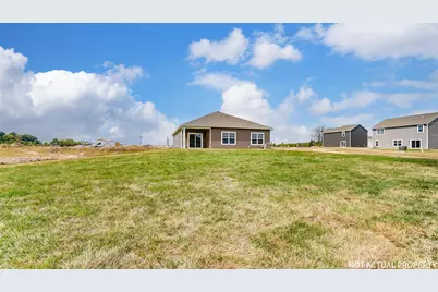 1175 Stratford Way, London, OH 43140 - Photo 38