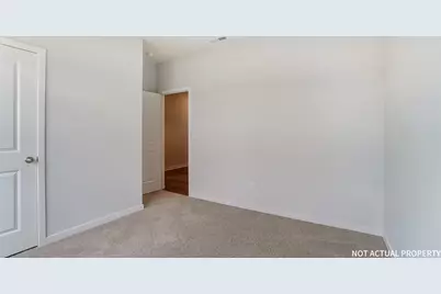 1175 Stratford Way, London, OH 43140 - Photo 28