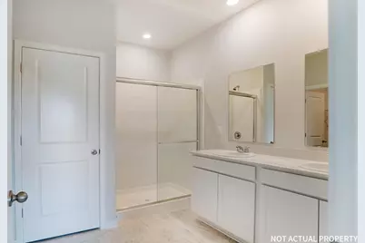 1175 Stratford Way, London, OH 43140 - Photo 18