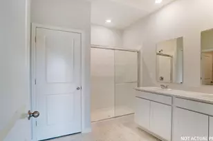 1175 Stratford Wy, London, OH 43140 - Photo 18