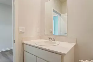 1175 Stratford Wy, London, OH 43140 - Photo 30