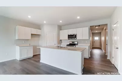 1175 Stratford Way, London, OH 43140 - Photo 10