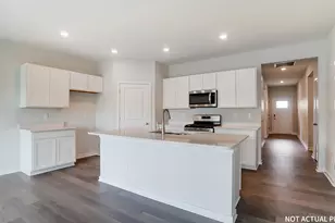 1175 Stratford Wy, London, OH 43140 - Photo 10