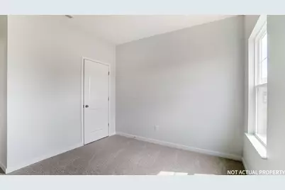 1175 Stratford Way, London, OH 43140 - Photo 32