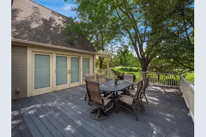 9155 N Moors Place N, Dublin, OH 43017 - Photo 6