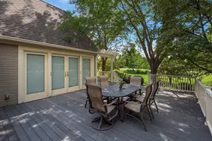 9155 N Moors Pl N, Dublin, OH 43017 - Photo 6
