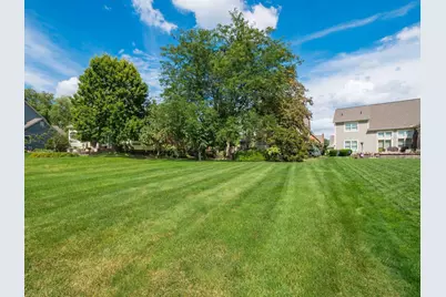 9155 N Moors Place N, Dublin, OH 43017 - Photo 16