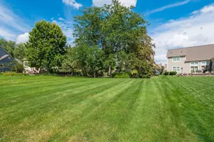 9155 N Moors Pl N, Dublin, OH 43017 - Photo 16