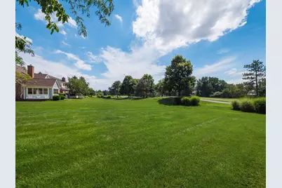 9155 N Moors Place N, Dublin, OH 43017 - Photo 14