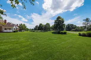 9155 N Moors Pl N, Dublin, OH 43017 - Photo 14