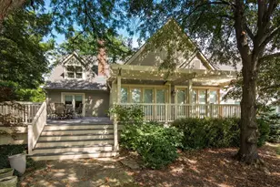 9155 N Moors Pl N, Dublin, OH 43017 - Photo 12