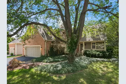 9155 N Moors Place N, Dublin, OH 43017 - Photo 2