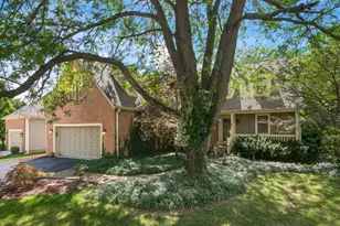9155 N Moors Pl N, Dublin, OH 43017 - Photo 2