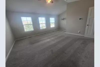 8727 Crooked Maple Drive, Blacklick, OH 43004 - Photo 12