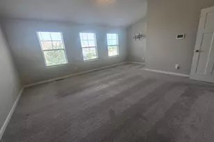 8727 Crooked Maple Dr, Blacklick, OH 43004 - Photo 12