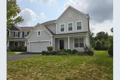 8727 Crooked Maple Drive, Blacklick, OH 43004 - Photo 1
