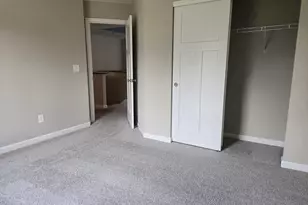 8727 Crooked Maple Dr, Blacklick, OH 43004 - Photo 22