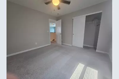 8727 Crooked Maple Drive, Blacklick, OH 43004 - Photo 24
