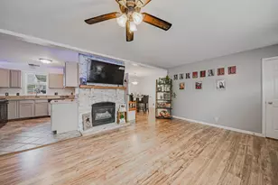 7326 State Route 19, Mount Gilead, OH 43338 - Photo 8