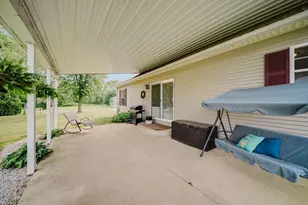 7326 State Route 19, Mount Gilead, OH 43338 - Photo 32