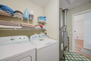 7326 State Route 19, Mount Gilead, OH 43338 - Photo 28
