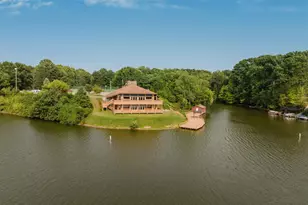 7326 State Route 19, Mount Gilead, OH 43338 - Photo 44