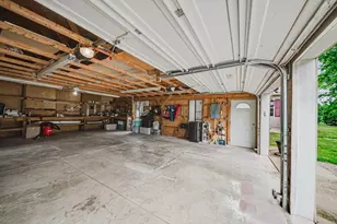 7326 State Route 19, Mount Gilead, OH 43338 - Photo 30