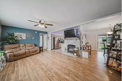 7326 Oh-19 #Unit 2 Lots 194 & 195, Mount Gilead, OH 43338 - Photo 6