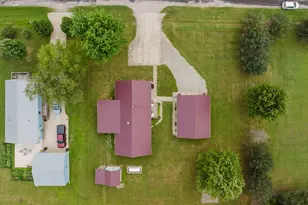 7326 State Route 19, Mount Gilead, OH 43338 - Photo 2