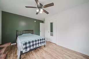 7326 State Route 19, Mount Gilead, OH 43338 - Photo 26