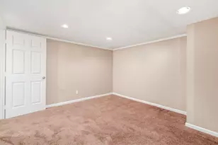 5805 Blendon Pl Dr, Columbus, OH 43230 - Photo 24