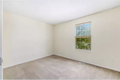 5805 Blendon Place Drive #13D, Columbus, OH 43230 - Photo 20