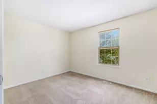 5805 Blendon Pl Dr, Columbus, OH 43230 - Photo 20